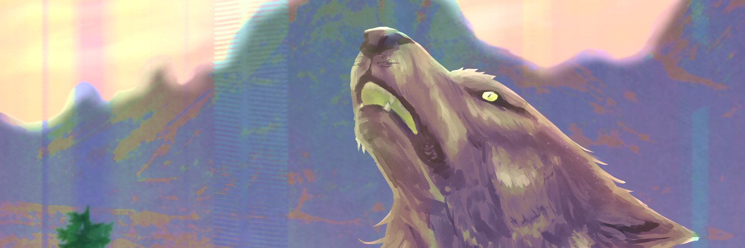 Studio Devil (dm 4 comms) banner