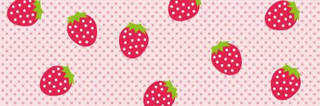 Mo_mo_PAPILLON's profile banner image