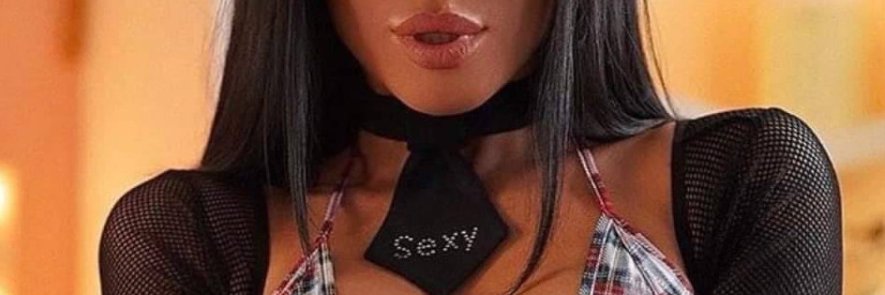 Sexy MILFs banner