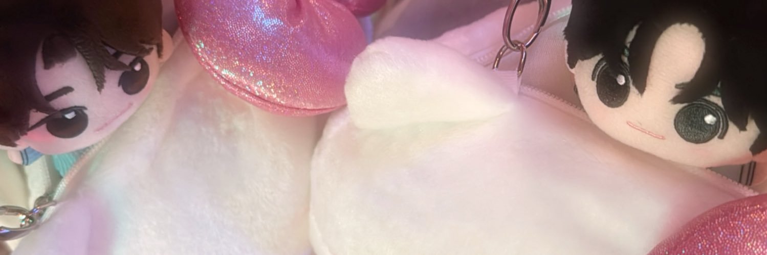 sU__UzZZ's profile banner image