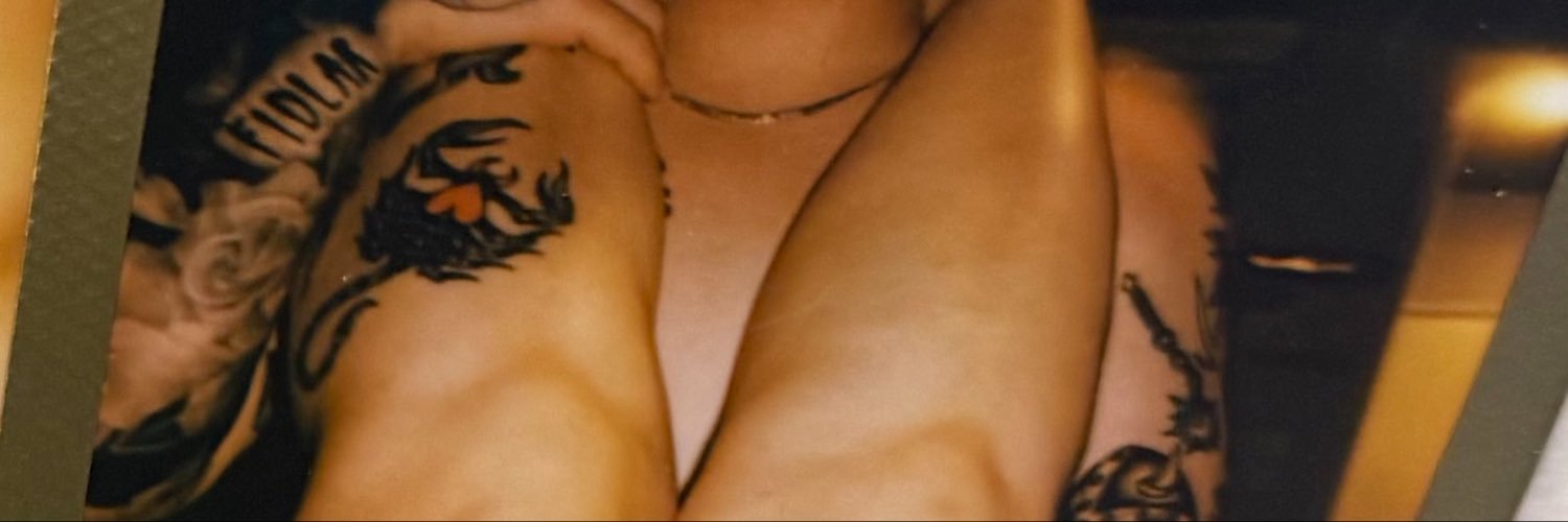 CallHerDaddyK's profile banner image