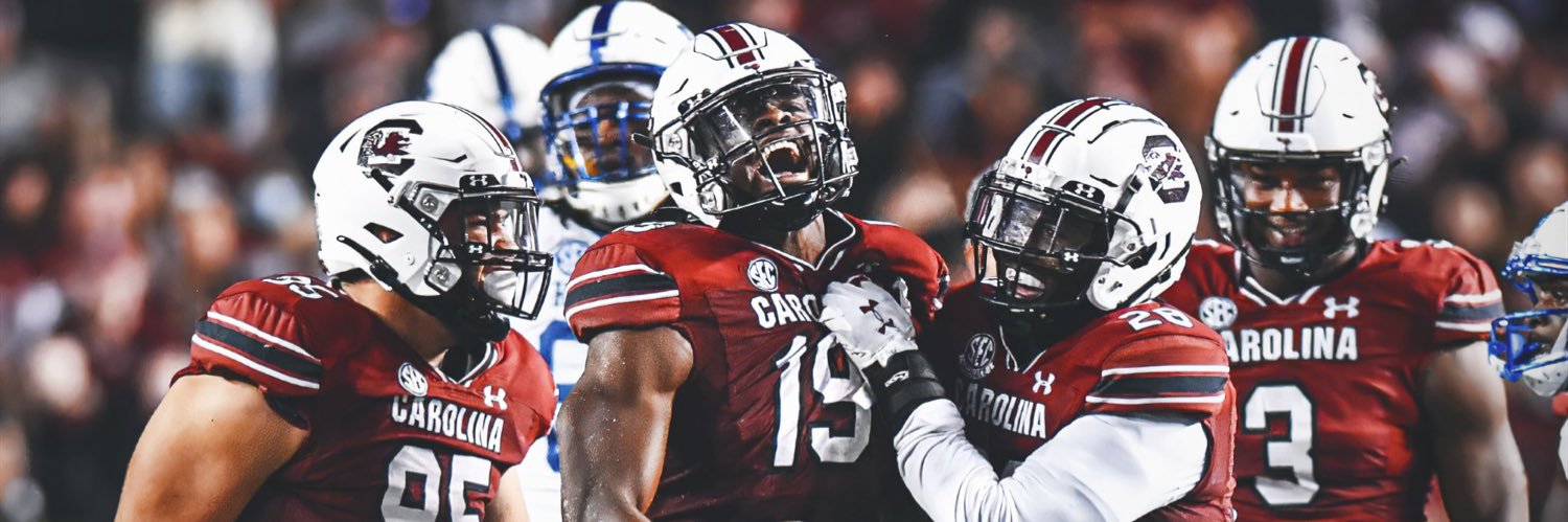 Cody3Stacks's profile banner image