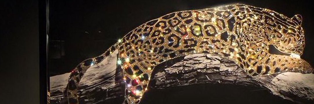F_heree's profile banner image