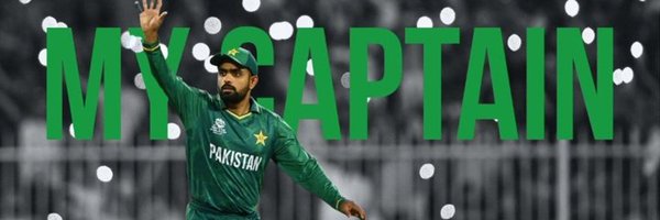 nk_ahad Profile Banner