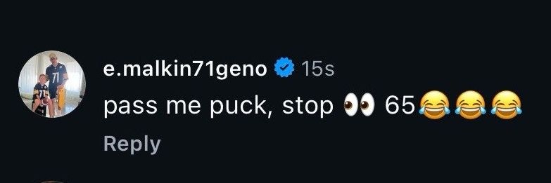 x - jazmine⁷¹ banner