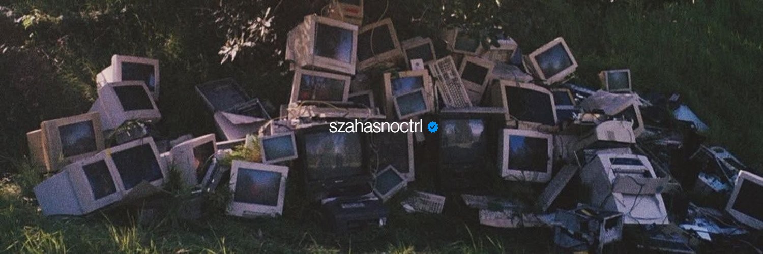 ★Motopapi🏆 banner