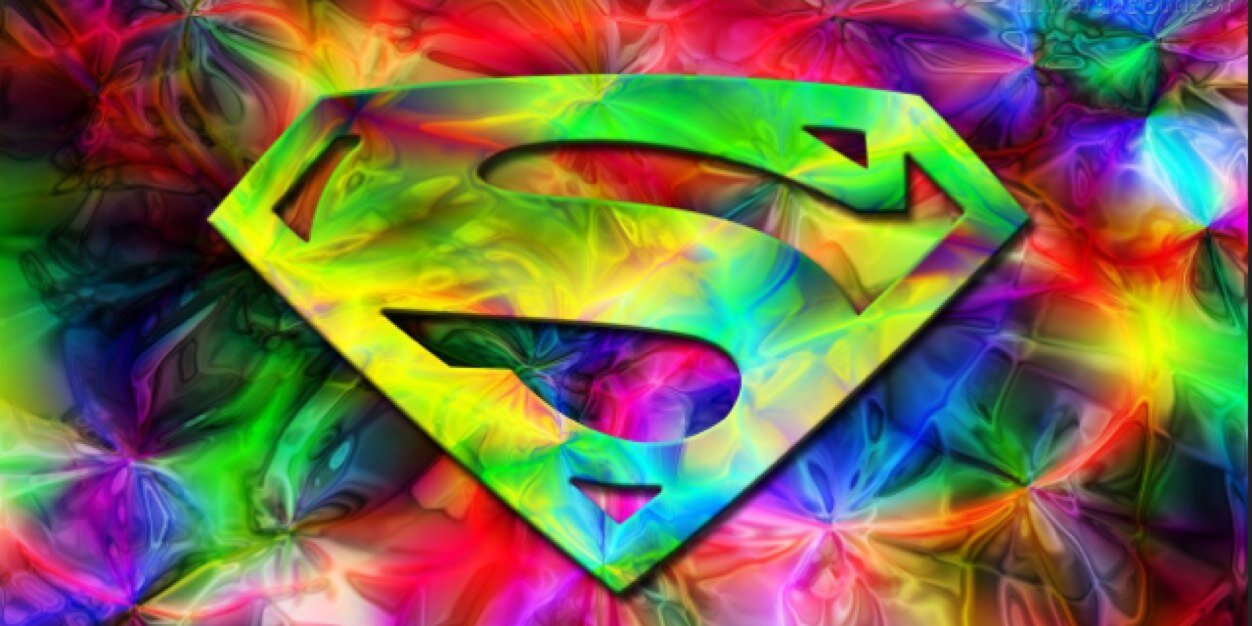 Rodrigoasilsan's profile banner image