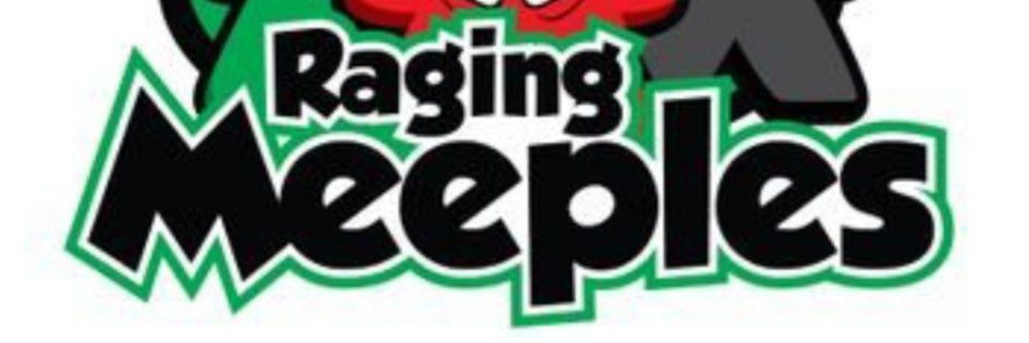 RagingMeeplesRN's profile banner image