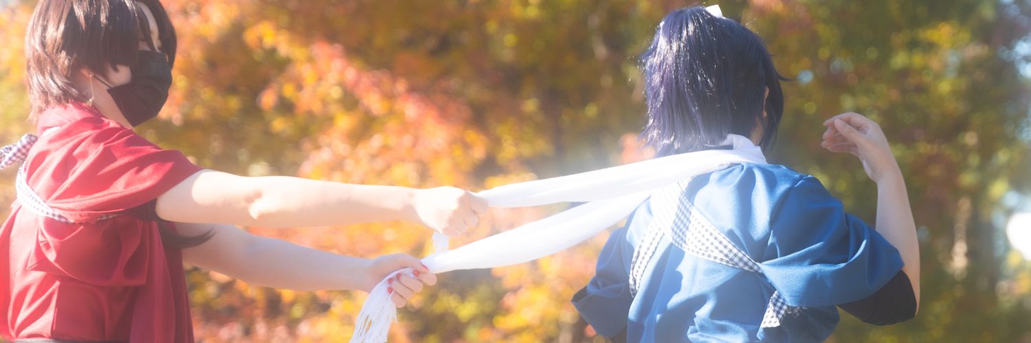 睡眠 banner