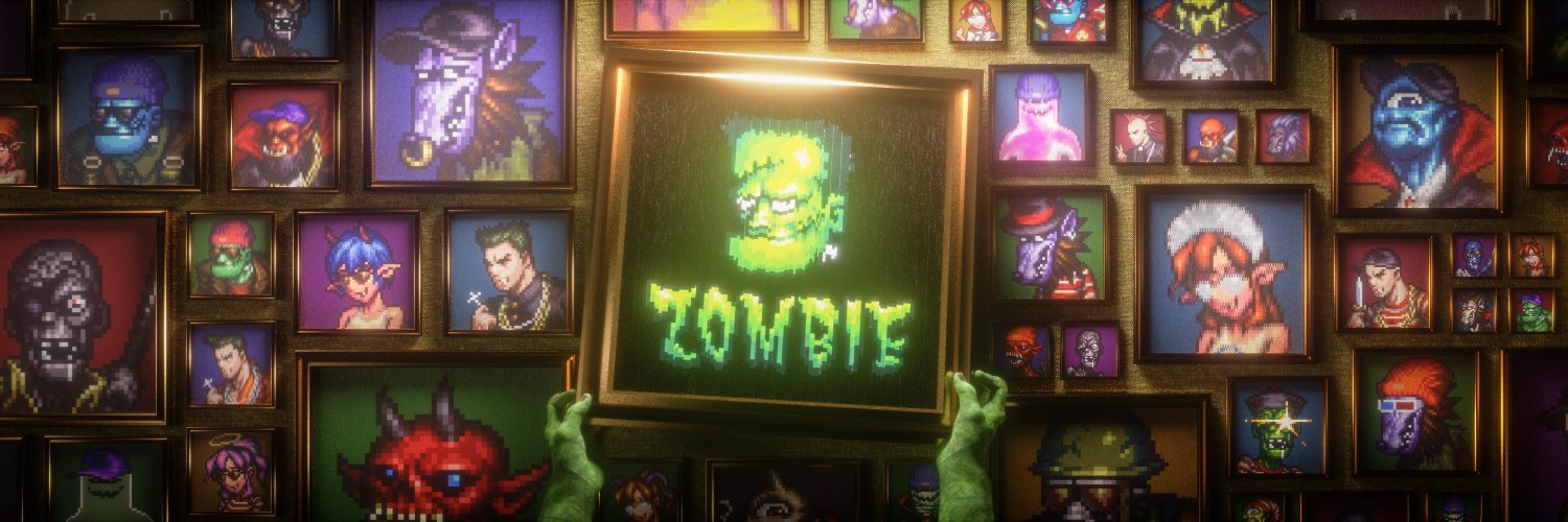 2025Trainingnow's profile banner image