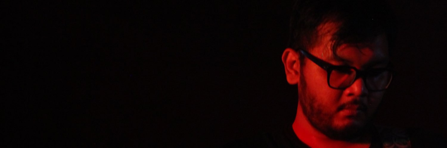 tricky_cornell's profile banner image