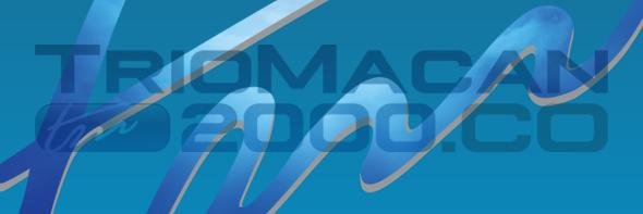 TrioMacan2000co's profile banner image
