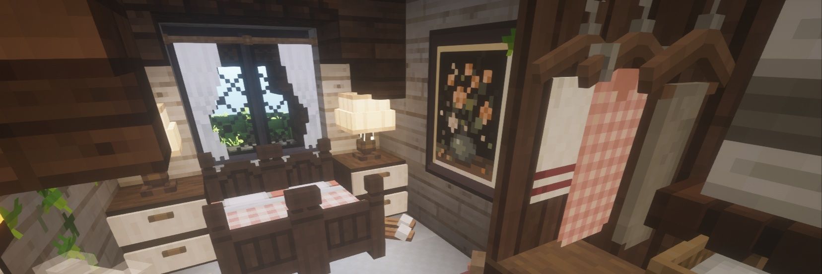 🌸 ℙ𝕠𝕣𝕒 𝕔𝕙𝕒𝕟! banner