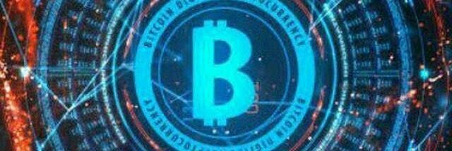 Ahmedcryptoeth2's profile banner image