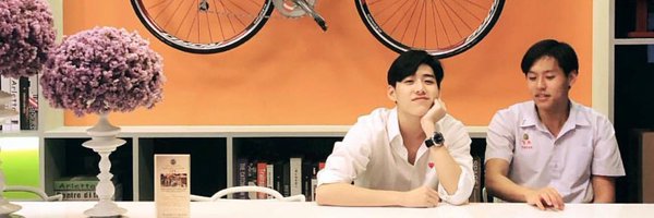 mooooooksss Profile Banner