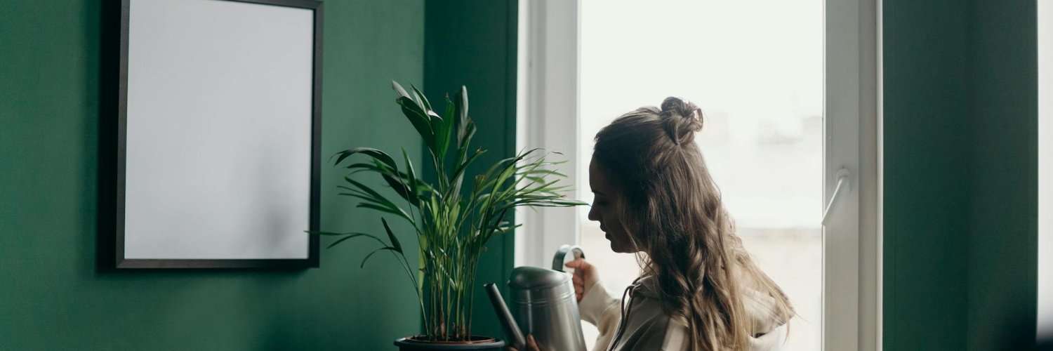 juan_barb's profile banner image