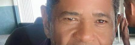 angjoelsaavedra's profile banner image