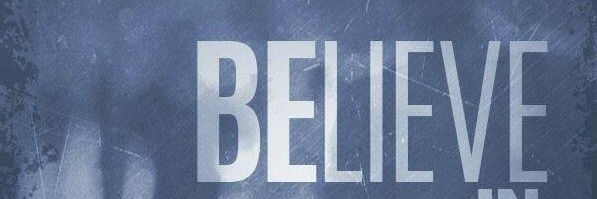 T3wilight's profile banner image