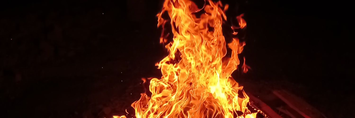 amantiic's profile banner image