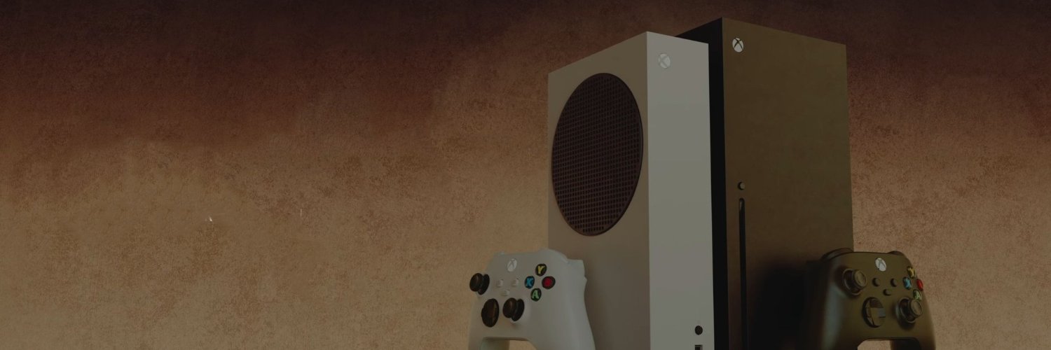 のーぶる118 banner