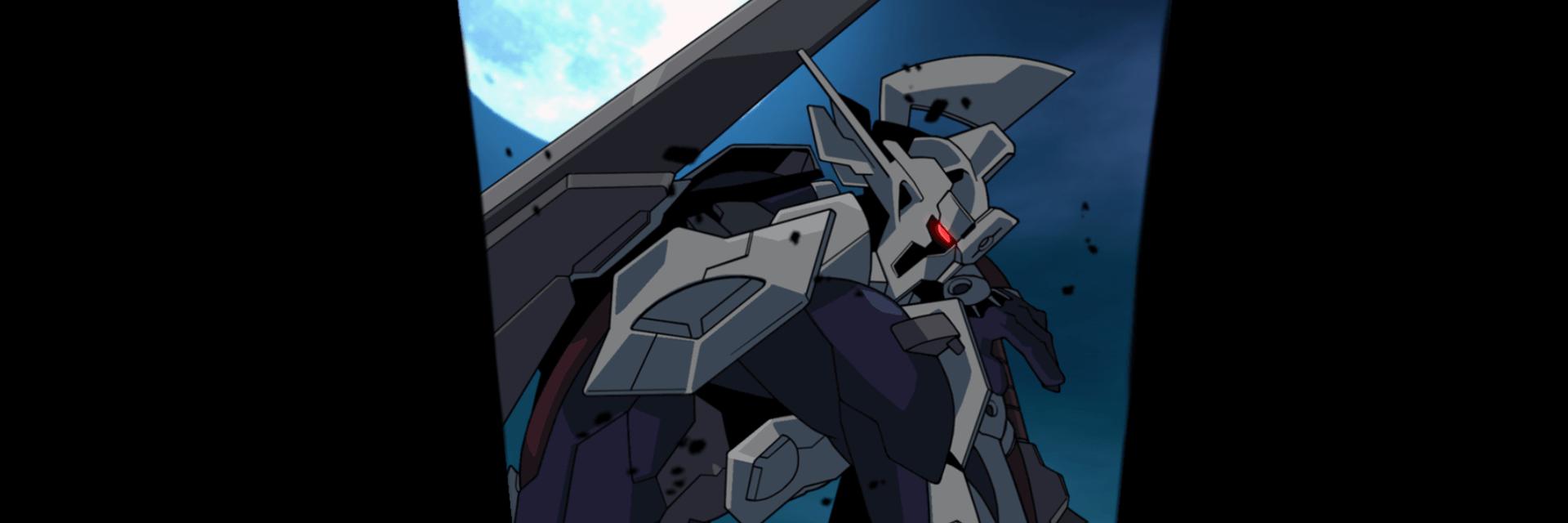 DT_1113's profile banner image