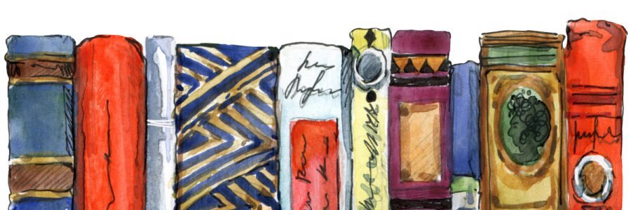 msjdubey's profile banner image
