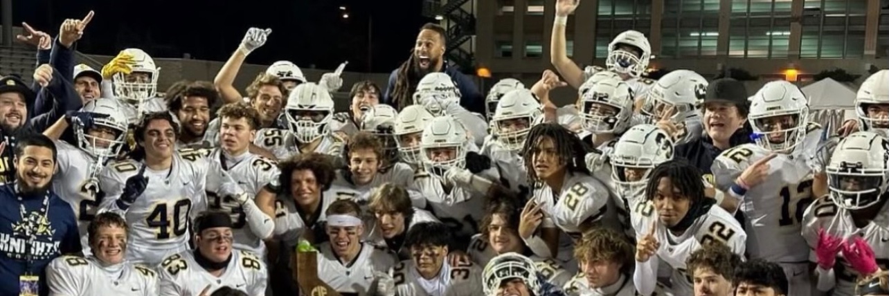 Dwight Lowery banner