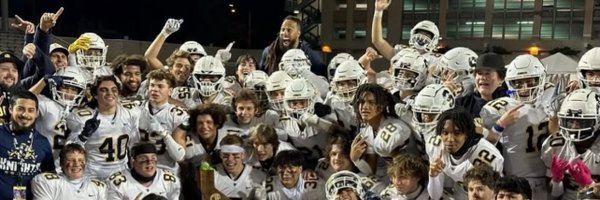 CoachLowery_ Profile Banner