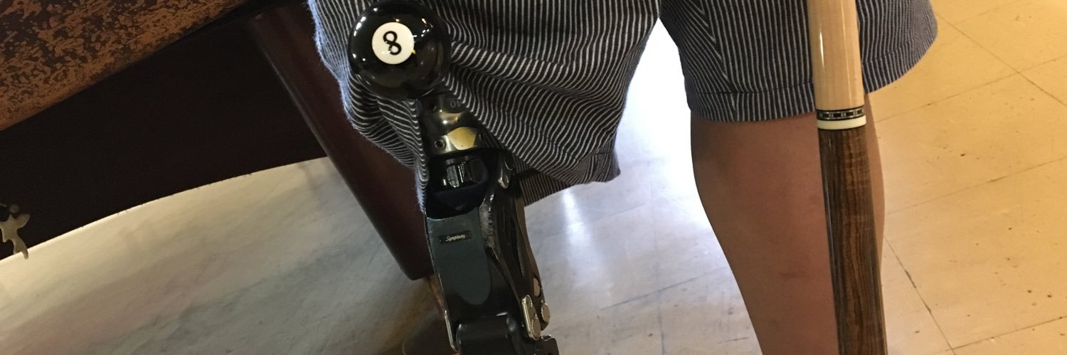 jvn88's profile banner image