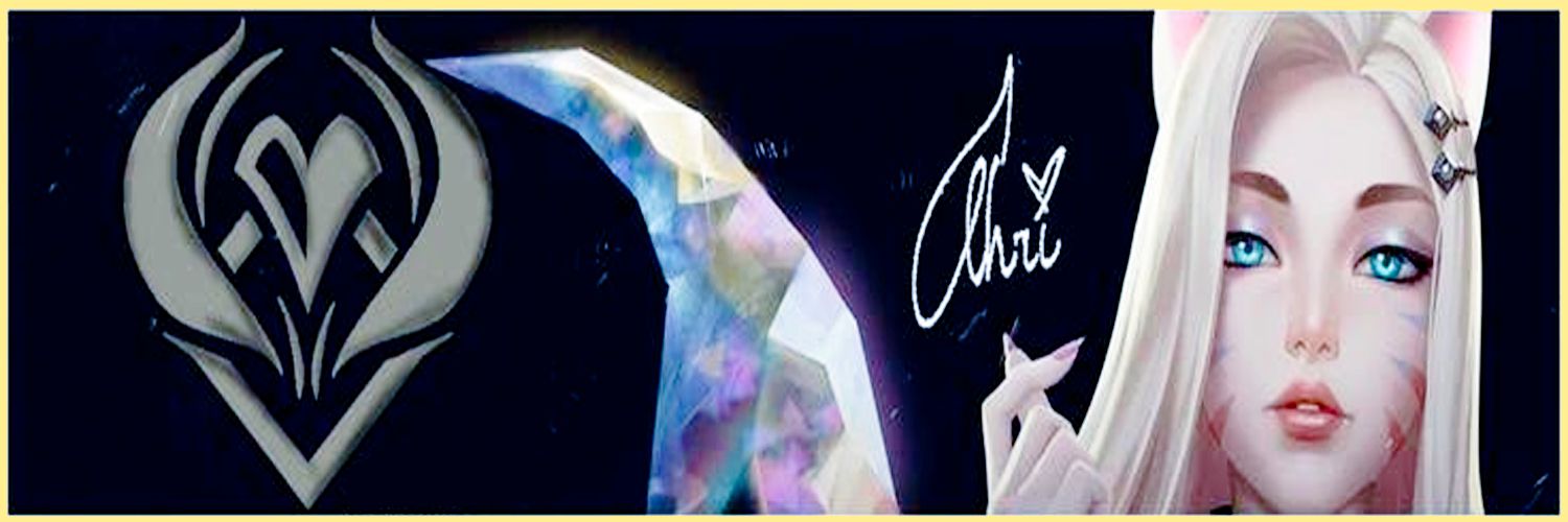 「 ㊙ 𝐀ʜʀɪ ㊙ 」 banner