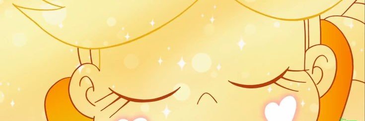 midomidos6's profile banner image