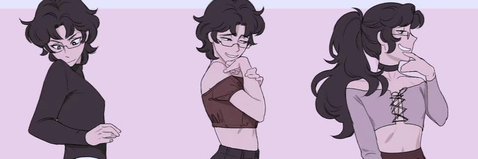 AdaWrong666's profile banner image