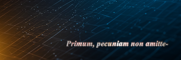 KriptoGeko Profile Banner