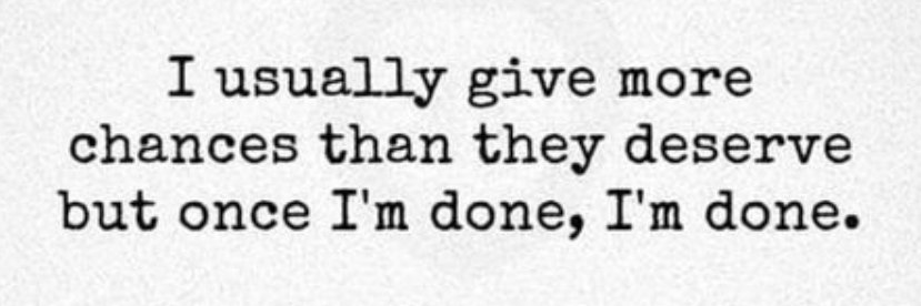 Ere ᕙ⁠(⁠⇀⁠‸⁠↼⁠‶⁠)⁠ᕗ banner