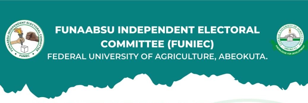 Funiec2023's profile banner image