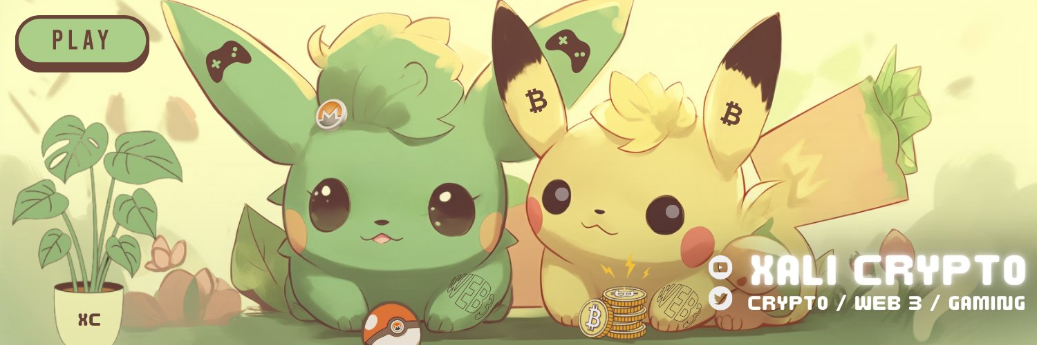 Xali_crypto banner