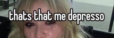 pussy stunting 💕 banner