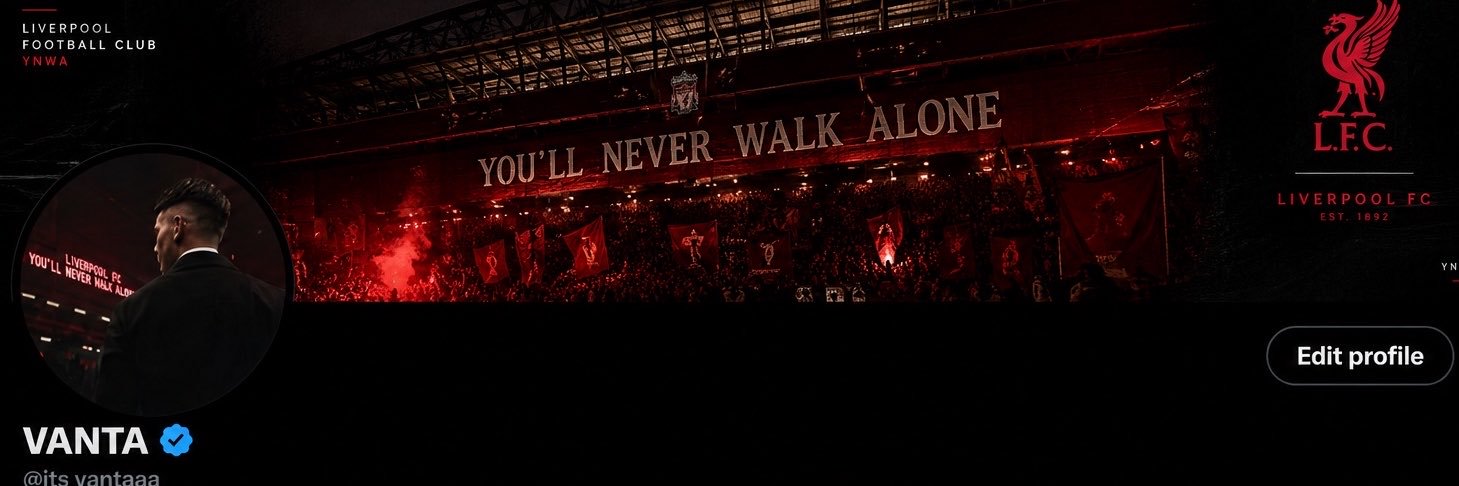 its_vantaaa's profile banner image