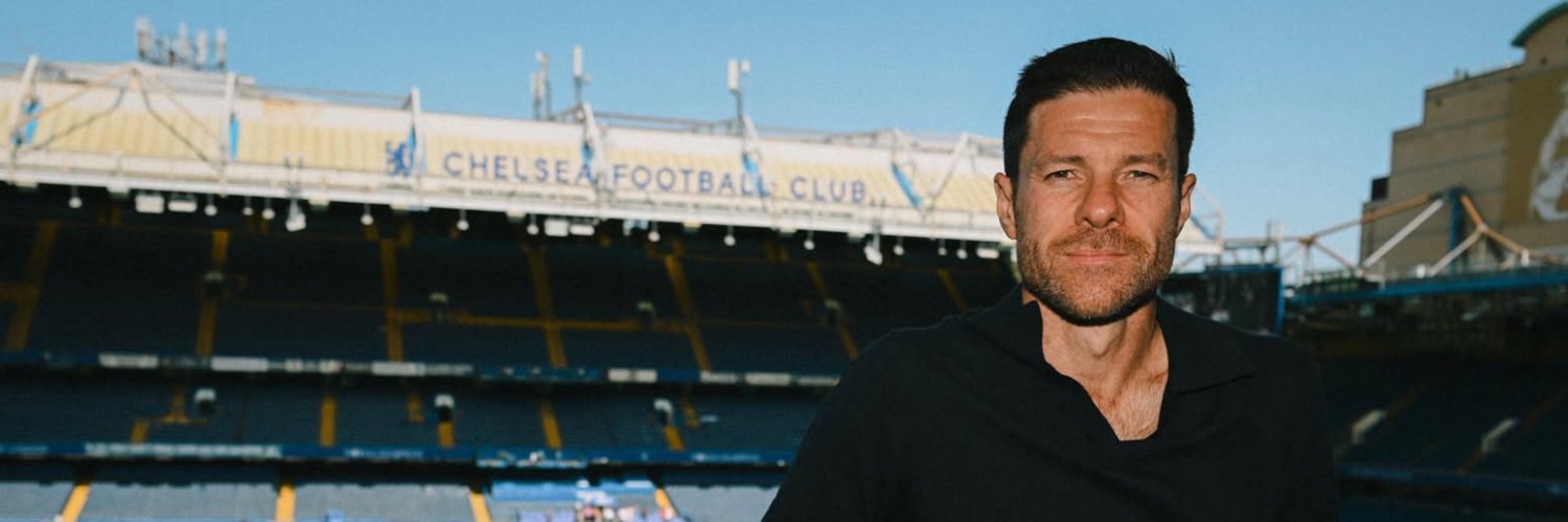 InfoPrinceizu's profile banner image