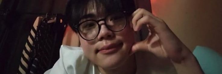 foxiemaet's profile banner image