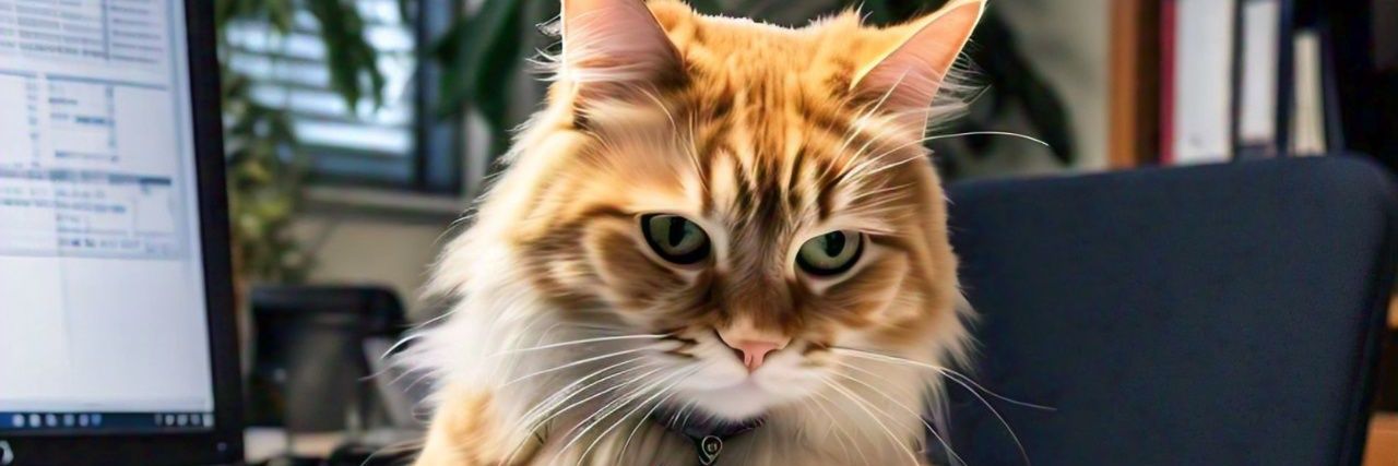 Remit. 🐐 Reddio banner