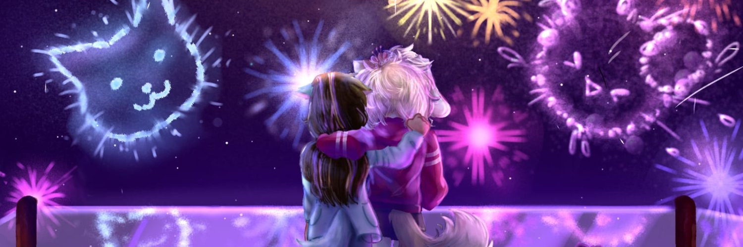 Ashlyinnie･ﾟ✧ banner