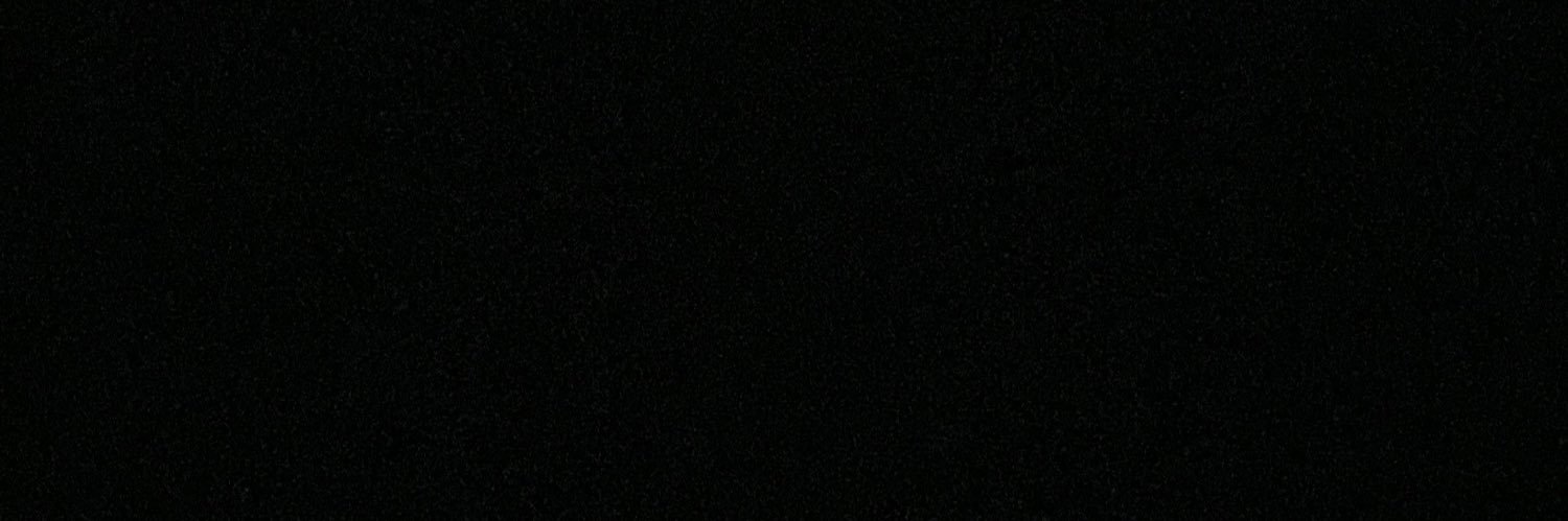 صِـ🦢 banner