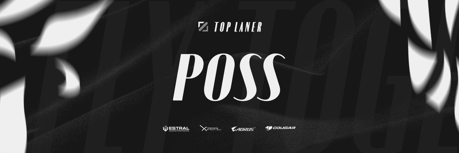 Poss0502's profile banner image