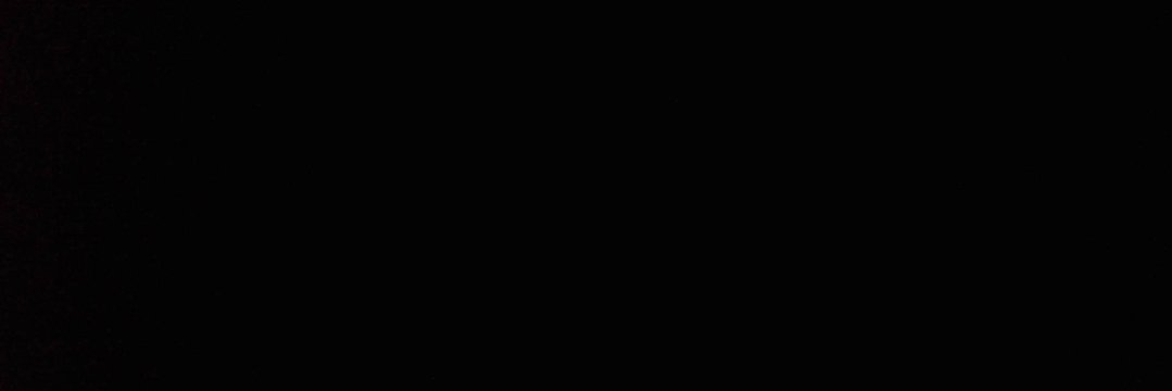 Casper banner