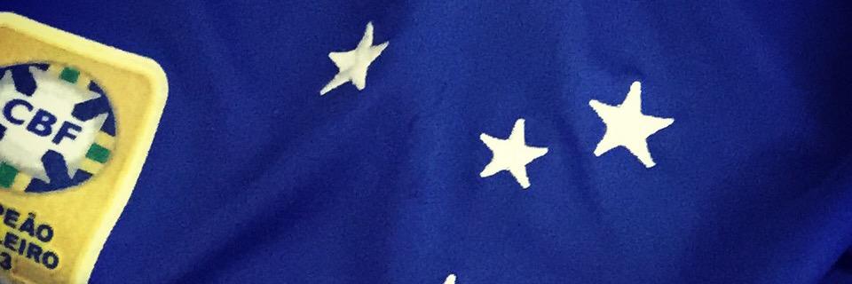 Chocolate_usa's profile banner image