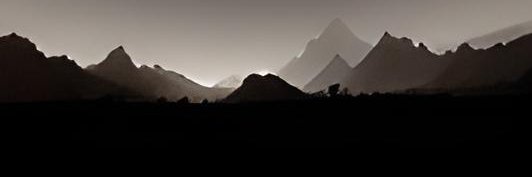 nivleoy19's profile banner image