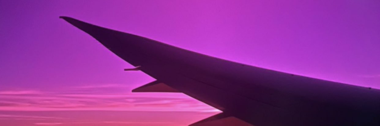 igomide_'s profile banner image