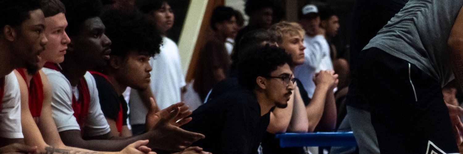 jaydendeshawn's profile banner image
