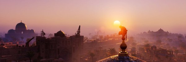 WanlessAjay Profile Banner